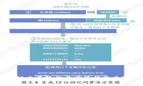 区块链交易软件开发流程及关键细节