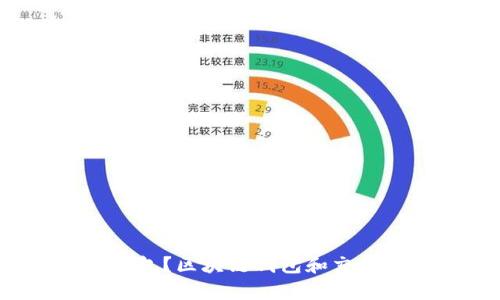 什么是区块链钱包？区块链钱包和交易所有什么区别？