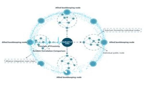 imToken 2.0如何更安全地使用冷钱包/Biaoti
imToken, 冷钱包, 数字资产, 安全, 钱包管理/guanjianci

随着数字资产的价值不断攀升，越来越多的人开始使用钱包管理自己的数字资产。而冷钱包作为一种相对安全的数字资产管理方式，备受用户关注。imToken 2.0作为一款颇受欢迎的数字资产钱包，也支持冷钱包的使用。本文将详细介绍如何利用imToken 2.0更安全地使用冷钱包。

什么是冷钱包？

冷钱包，也称离线钱包，是指将数字资产的私钥离线保存在不联网的设备上，大大降低了资产被盗风险。在使用冷钱包管理数字资产时，用户需要将需要操作的资产先从冷钱包导入到联网的热钱包进行交易，在交易完成后又将资产转回冷钱包，保证了数字资产的安全性。

使用imToken 2.0的冷钱包需要哪些准备工作？

使用imToken 2.0的冷钱包需要准备一台安全的离线设备（如安全的笔记本电脑），以及一台联网的设备（如手机或电脑），并下载安装imToken 2.0。另外，用户还需准备一条USB数据线，以连接离线设备与联网设备。

如何导入冷钱包到imToken 2.0？

在使用imToken 2.0的冷钱包前，需要先将冷钱包中的数字资产导入到联网设备中的imToken 2.0中。具体步骤如下：
ol
li进入imToken 2.0，在资产页面选择“导入钱包”；/li
li选择“创建新钱包”，输入钱包名称并选择“冷钱包”；/li
li设置好钱包密码并备份好助记词，在备份前最好离线保存；/li
li选择“导入助记词”并按照提示输入，即可成功导入冷钱包的数字资产。/li
/ol

如何使用imToken 2.0对冷钱包进行交易？

在冷钱包的数字资产导入到imToken 2.0后，用户需要将需要操作的资产先从冷钱包导入到联网设备连接的热钱包以进行交易。具体步骤如下：
ol
li进入需要转账的资产页面，点击“转账”；/li
li选择“转出账户”为之前导入的冷钱包，并输入转出金额以及转账地址；/li
li点击“下一步”，输入转账密码，再次确认转出信息；/li
li连接冷钱包设备，按照imToken 2.0的提示进行操作，即可完成转账。/li
/ol

如何将资产从热钱包转回冷钱包？

在使用热钱包完成操作后，为了保障数字资产的安全性，用户需要将资产转回冷钱包中。具体步骤如下：
ol
li在资产页面选择“转账”，选择“转入账户”为冷钱包；/li
li输入转入金额以及转入地址，点击“下一步”；/li
li连接冷钱包设备，按照imToken 2.0的提示进行操作；/li
li输入转入密码，确认转入信息，并完成转账操作。/li
/ol

如何保障冷钱包的安全性？

冷钱包虽然相对于热钱包更加安全，但仍然存在被盗风险。为了保障冷钱包的安全性，用户需要注意以下几点：
ol
li安全保存冷钱包设备，尽量避免设备被盗或遗失；/li
li定期备份冷钱包的助记词，并将助记词离线保存，避免泄露；/li
li不要将冷钱包设备连接到不安全的网络环境中，避免恶意软件攻击；/li
li尽量避免在公共场合使用冷钱包进行操作，避免被窃取资产。/li
/ol

结语

imToken 2.0作为一款兼备安全性和易用性的数字资产钱包，支持冷钱包的使用，可以更好地保障数字资产的安全性。但是，用户在使用冷钱包时，仍然需要注意安全性问题，尽可能保证数字资产的安全。