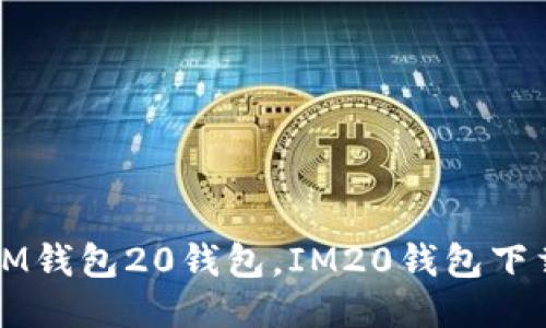 下载IM钱包20钱包，IM20钱包下载教程