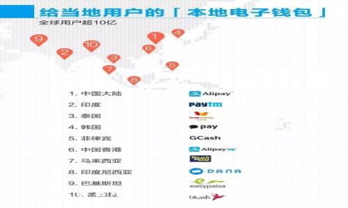 区块链交易所：从未有过的金融交易方式