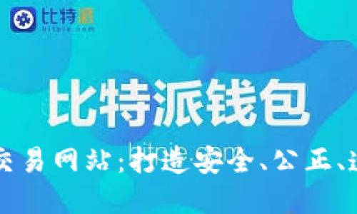 世界杯彩票区块链交易网站：打造安全、公正、透明的足球博彩平台