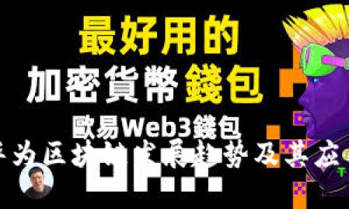 探究华为区块链发展趋势及其应用领域