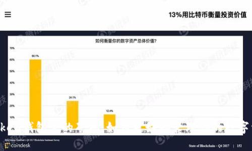 imToken钱包里的矿机：如何更好地管理你的数字资产？