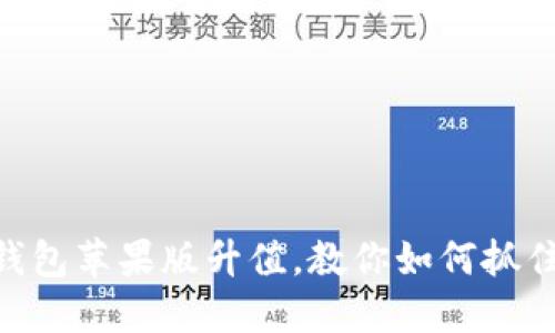 imToken钱包苹果版升值，教你如何抓住涨价机会