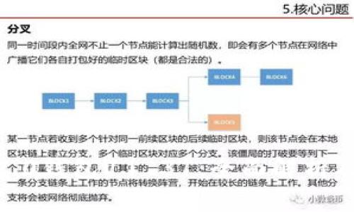 imtoken2.0钱包V丨.31：全面解析及使用教程