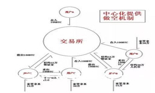  如何寻找可信的区块链交易量数据 