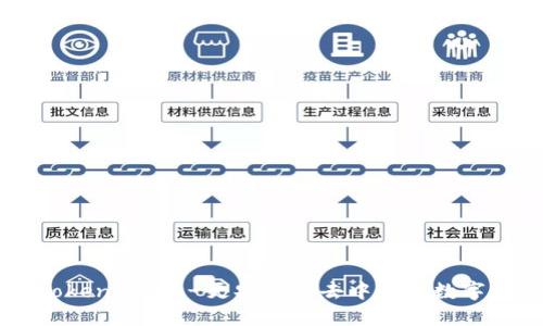 下载imtoken钱包2-更安全的去中心化数字资产管理