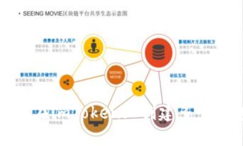 如何在imToken上创建多个钱包