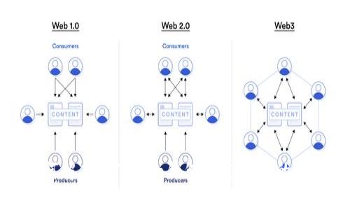 如何解决imToken钱包标志不亮的问题