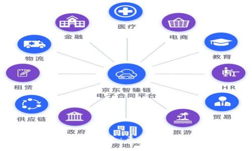 马小峰区块链最新消息：未来趋势与投资机会分析