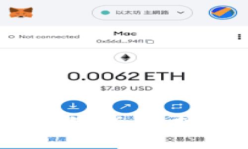 TokenIM 2.0 新手训练指南：轻松掌握数字资产管理