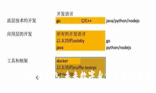 探究Tokenim身份钱包：未来数字身份管理的趋势与展望