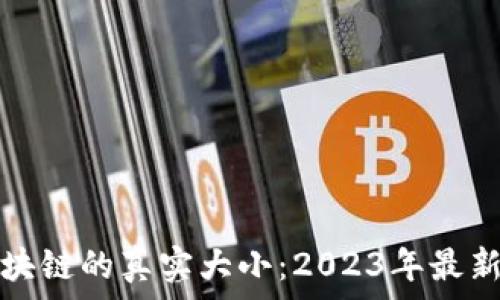   
比特币区块链的真实大小：2023年最新数据解析