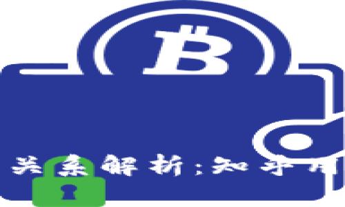 比特币与区块链的关系解析：知乎用户推荐的深入探讨