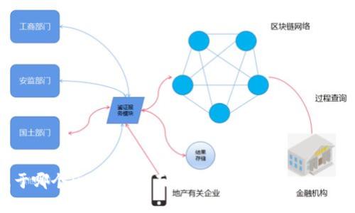 CRV币属于哪个区块链？全面解析Curve Finance及其构架