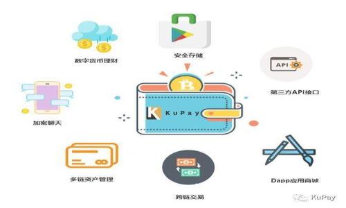 如何注册数字钱包Tokenim：详细步骤与指南