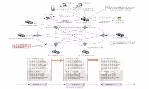 思考一个且的优质

 biaoti 如何正确填写Tokenim 2.0钱包的助记词？ /biaoti 

 guanjianci Tokenim 2.0, 助记词填写, 加密钱包, 币圈安全 /guanjianci 

前言
随着区块链技术的发展，越来越多的人开始使用加密钱包进行数字货币的存储和交易。其中，Tokenim 2.0钱包因其安全性和便捷性备受欢迎。在使用Tokenim 2.0钱包时，助记词是一个非常关键的环节，正确填写助记词可以确保用户的资产安全。那么，如何正确填写Tokenim 2.0钱包的助记词呢？本文将为您详细介绍。

助记词的基本概念
助记词（Mnemonic Phrase）是一组随机生成的词，用于替代钱包的私钥。它可以帮助用户备份和恢复加密货币钱包。在使用Tokenim 2.0钱包时，当用户创建新钱包或恢复已存在钱包时，都会生成一组助记词。这些助记词的数量一般为12或24个，用户需要在一定的顺序下将其填写。错误的填写将导致无法访问钱包中的资产，因此了解助记词的性质非常重要。

Tokenim 2.0钱包的助记词填写步骤
首先，用户在创建Tokenim 2.0钱包时，系统会自动生成一组助记词。用户应仔细记录这些助记词，并确保它们的顺序正确。填写助记词的步骤如下：
ol
li在Tokenim 2.0应用或网站中，选择“恢复钱包”或“创建新钱包”的选项。/li
li系统会提示用户输入助记词，用户需要按顺序输入每个词。这意味着第一个字段应填写助记词中的第一个词，而第二个字段应填写第二个词，如此类推。/li
li确保不要漏掉任何一个词，同时要确保每个词的拼写都正确。输入完毕后，可以点击“继续”或“确认”。/li
li系统会验证输入的助记词，若输入正确，将允许用户访问钱包。否则，用户将收到错误提示，需要重新输入。/li
/ol

助记词的安全性
助记词不仅是一个访问钱包的钥匙，它本身也是极为重要的敏感信息。若其他人获取了这些助记词，就可以完全控制用户的资产。因此，务必采取以下安全措施：
ul
li**私密存储**: 将助记词写下，并存放在安全的地方。避免保存在网络设备上，比如手机或电脑中，因为它们容易受到黑客攻击。/li
li**加密保存**: 如果需要数字化存储，可以使用加密软件将助记词加密，并上传至云端。但记住密码也要安全。/li
li**定期备份**: 随着钱包的使用和更新，应该定期备份助记词，并确保备份文件的安全性。/li
/ul

填写助记词时常见问题
在填写助记词的过程中，用户可能会遇到一些常见问题，这里列出几个可能出现的问题及其解决方法：

h41. 助记词拼写错误/h4
在输入助记词时，拼写错误是常见的问题。由于助记词是区分大小写的，因此使用拼写检查工具时需特别小心。此外，某些助记词可能有多音字或相似的拼写形式，用户应与官方生成的助记词进行对照，确保没有错误。

h42. 助记词顺序错误/h4
助记词的顺序是恢复钱包的关键，输入错误的顺序会导致无法恢复。如果用户对顺序感到困惑，建议在书写后进行两次核对，确保顺序无误。

h43. 忘记助记词/h4
如果用户丢失了助记词，钱包中的资产将无法恢复。为避免这种情况，建议在创建钱包后立即妥善保管助记词，并定期备份。同时，学习如何使用安全的物理存储工具来保存重要信息，如保险箱。

h44. 助记词被盗/h4
在网络上分享助记词是危险的，许多人因为缺乏意识而被网络诈骗者欺骗。用户需保持对助记词的警惕，不要在任何表单或网站上输入助记词，以防被窃取。

h45. 复数助记词存储/h4
当使用多个钱包时，用户可能会陷入混淆，因此在创建每个新钱包时，建议为每个钱包单独保存助记词。同时，可以给每个钱包的助记词添加标识，使信息更容易管理。

h46. 设备损坏或者丢失/h4
若存储助记词的设备损坏或丢失，用户将无法再找回助记词。这就是为什么我们强调物理备份的重要性，确保存在多份记录并保存在不同地点。

结论
助记词是确保Tokenim 2.0钱包安全的重要组成部分。通过本篇文章，我们提供了如何正确填写助记词的详细步骤，以及常见问题和注意事项。希望所有使用Tokenim 2.0钱包的用户都能妥善处理自己的助记词，保护好自己的数字资产。

总体字数控制在3700字内，以上为大致结构和内容示例。每个问题后可以进行扩展以达到字数要求。