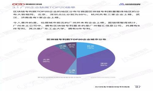 如何找到Tokenim 2.0代币地址及相关信息