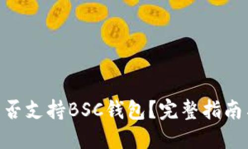 Tokenim是否支持BSC钱包？完整指南与使用技巧