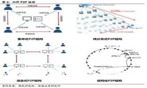 汇丰区块链发行时间最新动态分析