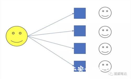 原创
Tokenim使用指南：如何在区块链上安全地操作和管理你的代币