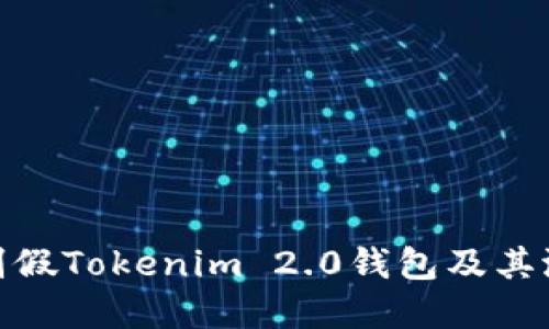 如何识别假Tokenim 2.0钱包及其潜在风险