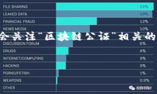 思考用户可能的搜索需求：在数字化时代，区块链技术的应用场景逐渐扩展，其中包括公证领域。用户可能会关注“区块链公证”相关的最新消息，比如政策改变、技术更新、应用案例等。因此，一个符合的可以帮助吸引潜在用户的关注和点击。 


区块链公证最新消息：技术、趋势与未来展望