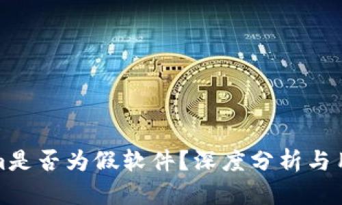 Tokenim是否为假软件？深度分析与用户指南