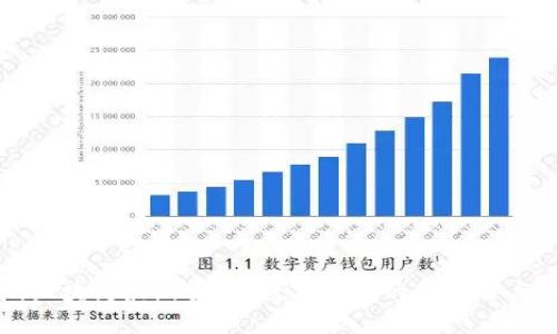 清湖区块链最新资讯：数字经济的新机遇与挑战