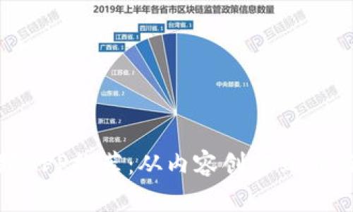 最新区块链短视频APP推荐：从内容创作到价值流通的未来之路