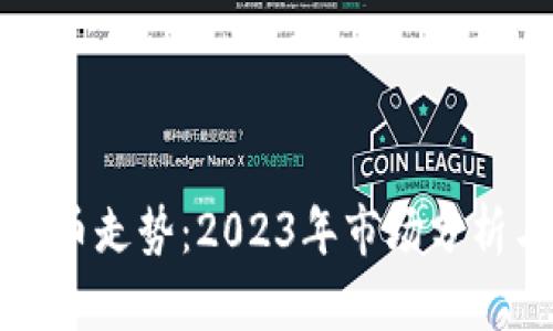 区块链数字币走势：2023年市场分析与未来趋势