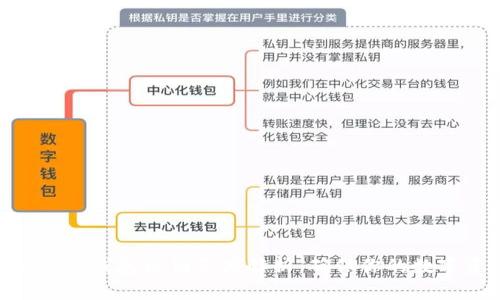 Tokenim 2.0钱包私钥长度解析：确保你的数字资产安全