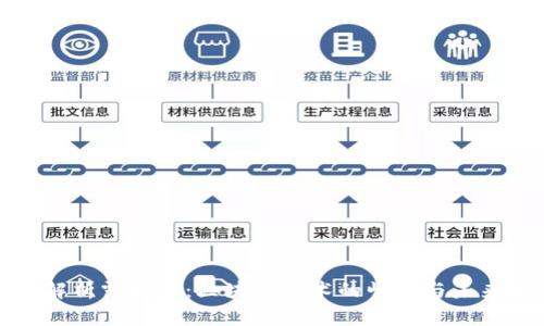 全面解析露娜币：区块链技术的崛起与未来发展