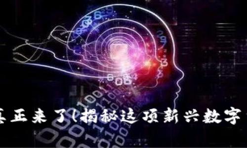 区块链圆周率币真正来了！揭秘这项新兴数字货币的潜力与挑战