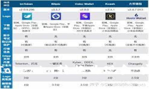 如何将Tokenim转换为现金：完整指南