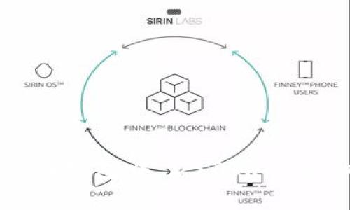 在Tokenim 2.0钱包中，DSTAR的详细解析与应用