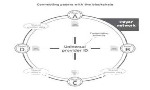 如何在香港创建和使用 Tokenim 2.0 账号：完整指南