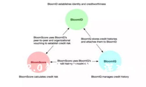 什么是Tokenim 2.0钱包地址? 深入解析及使用指南