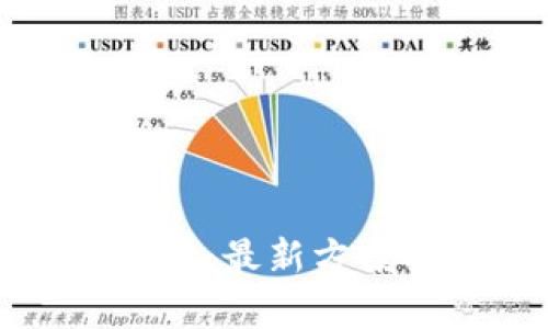 区块链预选房：最新方案及应用前景