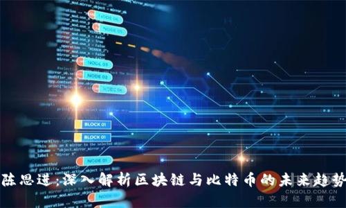 陈思进：深入解析区块链与比特币的未来趋势