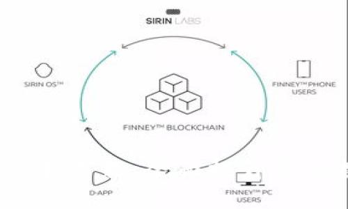 TokenIM 2.01.5版本下载：全面提升您的数字资产管理体验