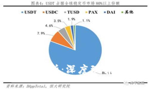 挖币与区块链的区别解析：深度理解加密货币的核心概念