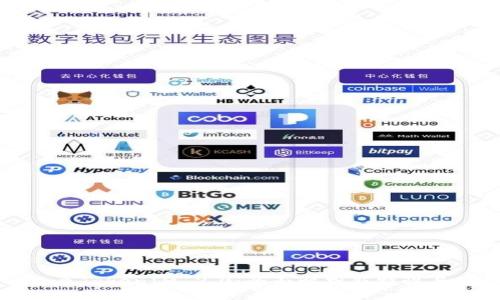 一对一还原TokenIM 2.0：全面解析新特性与使用技巧