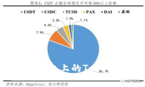 优质如何将Tokenim平台上的Token转入USDT：完整指南