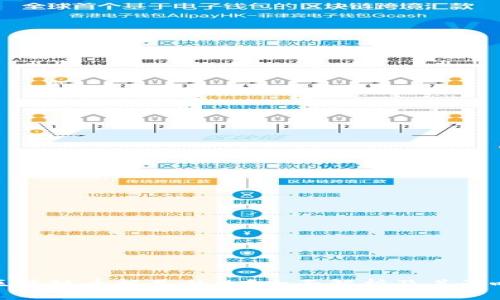 区块链币托是什么？全面解析及其影响