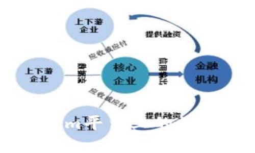 深入了解Tokenim平台上的数字货币及其潜力