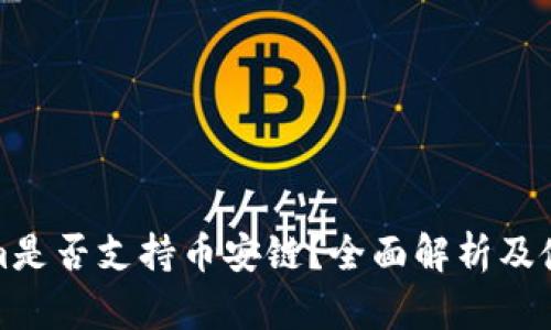 Tokenim是否支持币安链？全面解析及使用指南