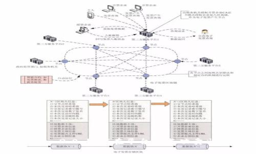 Tokenim 2.0：如何在平台上成功卖出虚拟币