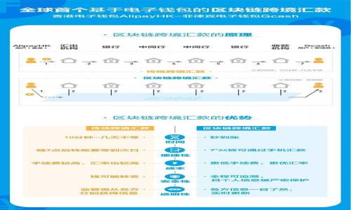 区块链小牛最新动态与市场分析